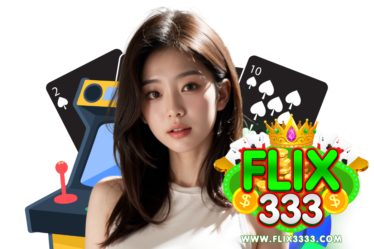 flix333