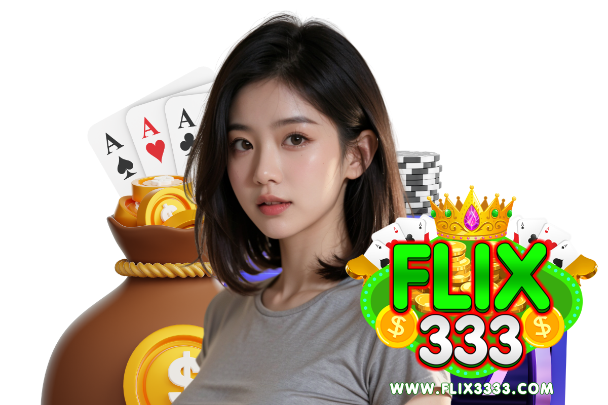 flix333 app