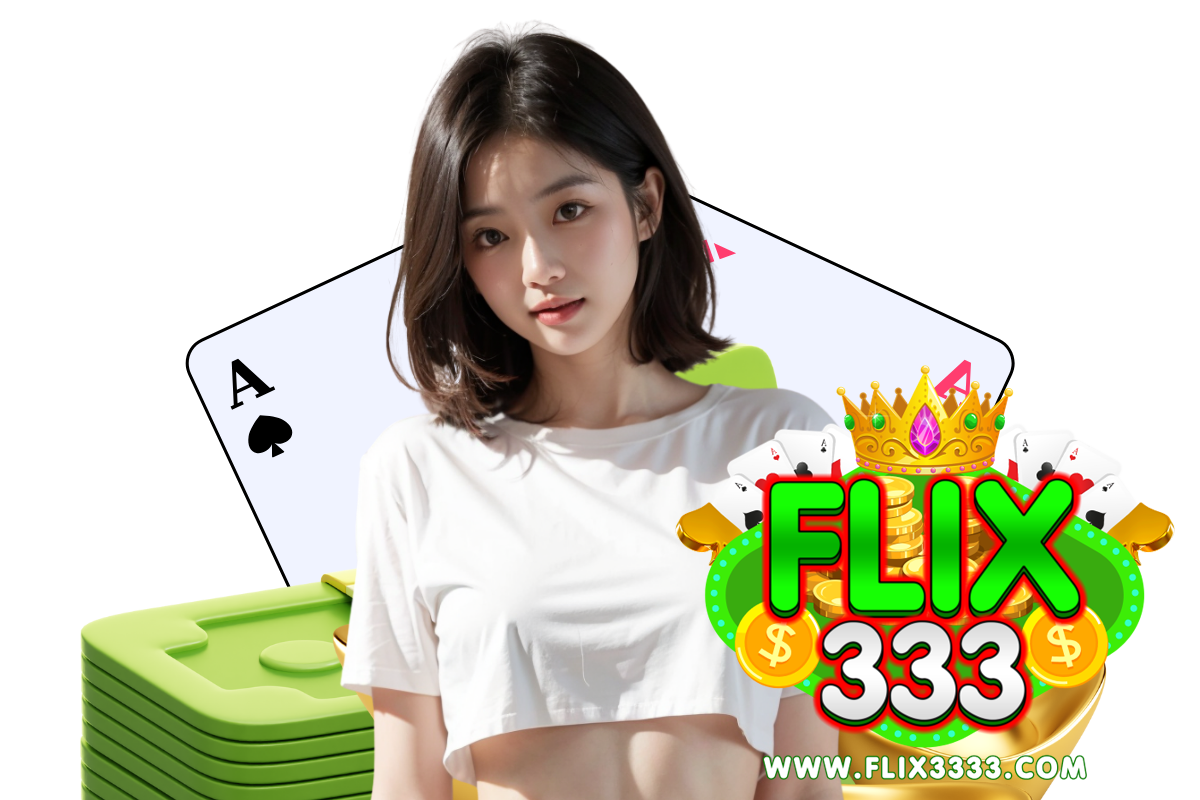 flix333 com